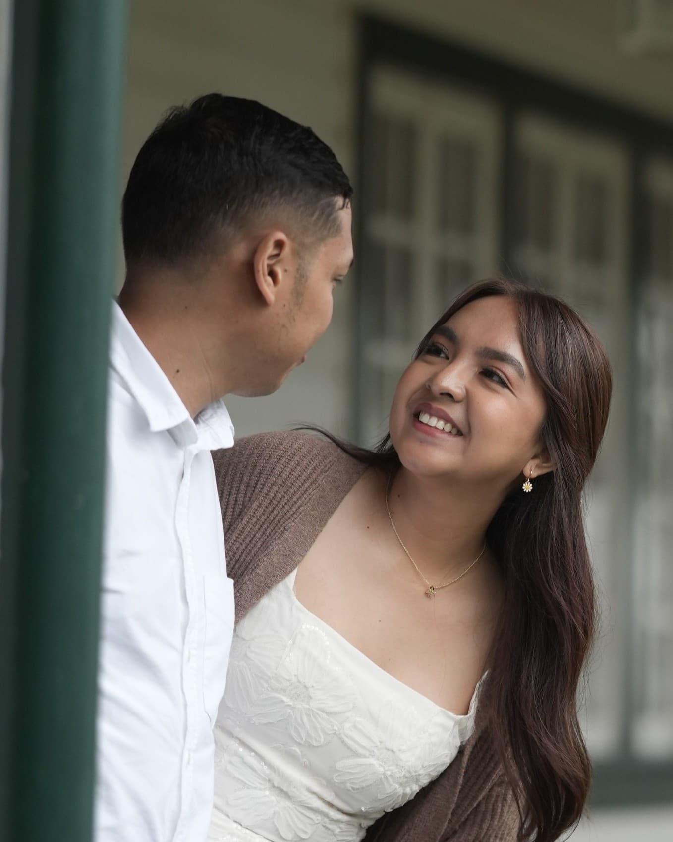 Wedding couple 3