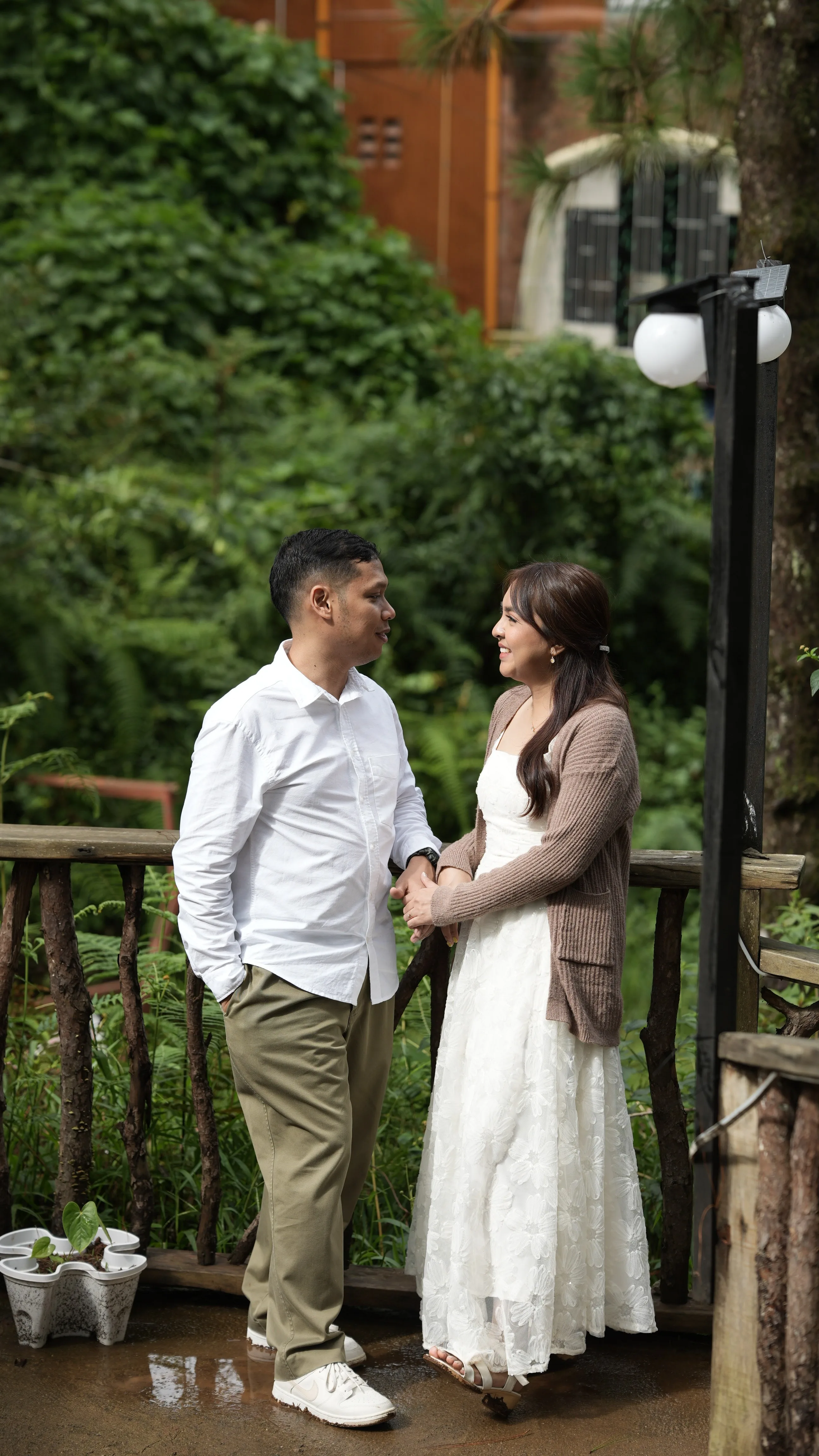 Story Moment