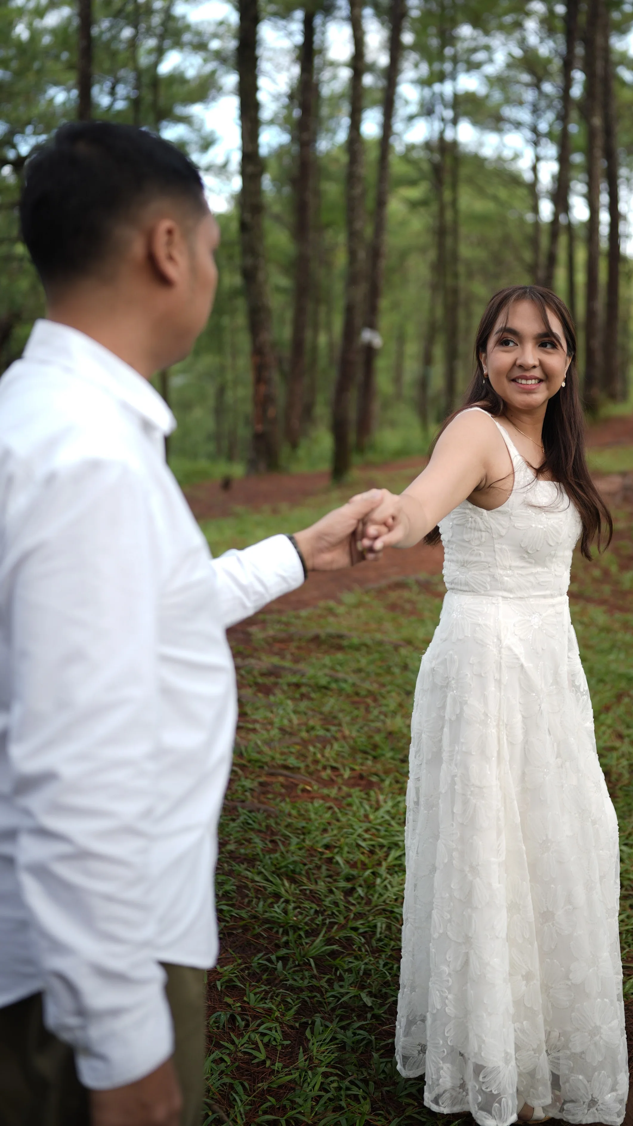 Story Moment