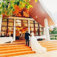 Jardin de Milagros Events Place
