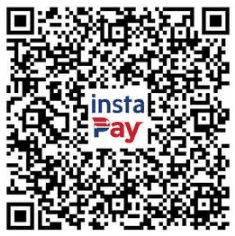 BPI QR code